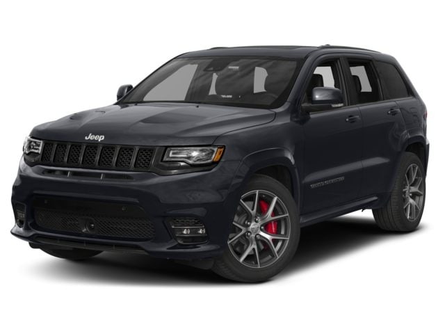 jeep grand cherokee 2018 1C4RJFDJ4JC144015 image jeep grand cherokee 2018 1C4RJFDJ4JC144015 image